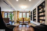 485 Harbor Side Street - Photo 41