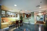 485 Harbor Side Street - Photo 42