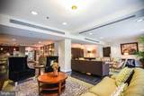 485 Harbor Side Street - Photo 43