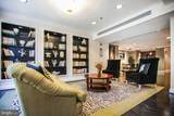 485 Harbor Side Street - Photo 44
