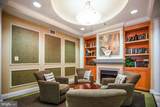 485 Harbor Side Street - Photo 45
