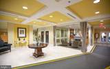 485 Harbor Side Street - Photo 46