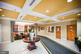 485 Harbor Side Street - Photo 47