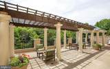 485 Harbor Side Street - Photo 48