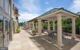 485 Harbor Side Street - Photo 49