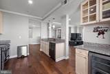 485 Harbor Side Street - Photo 5