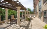 485 Harbor Side Street - Photo 50