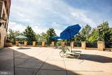 485 Harbor Side Street - Photo 51