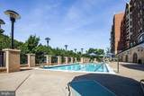 485 Harbor Side Street - Photo 52