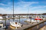 485 Harbor Side Street - Photo 54