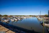 485 Harbor Side Street - Photo 55