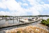485 Harbor Side Street - Photo 56