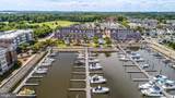 485 Harbor Side Street - Photo 57