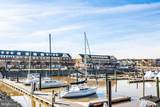 485 Harbor Side Street - Photo 58