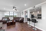 485 Harbor Side Street - Photo 6