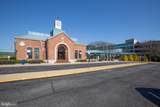 485 Harbor Side Street - Photo 60