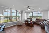 485 Harbor Side Street - Photo 7