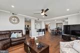 485 Harbor Side Street - Photo 8