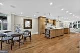 647 E Street - Photo 3