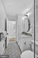 647 E Street - Photo 39