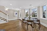647 E Street - Photo 4