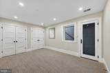 647 E Street - Photo 40