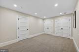 647 E Street - Photo 41