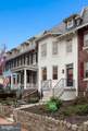 647 E Street - Photo 42