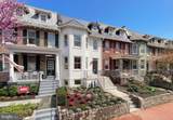 647 E Street - Photo 43