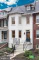 647 E Street - Photo 44