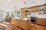 647 E Street - Photo 5