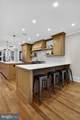 647 E Street - Photo 6
