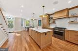 647 E Street - Photo 7