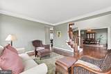 15169 Coronet Place - Photo 14