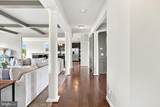 15169 Coronet Place - Photo 15