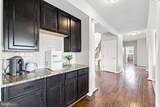 15169 Coronet Place - Photo 21