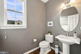 15169 Coronet Place - Photo 22