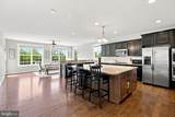 15169 Coronet Place - Photo 23