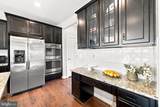 15169 Coronet Place - Photo 28