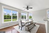 15169 Coronet Place - Photo 30