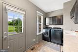 15169 Coronet Place - Photo 33
