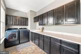 15169 Coronet Place - Photo 34