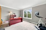 15169 Coronet Place - Photo 35