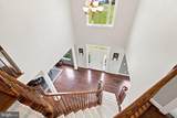 15169 Coronet Place - Photo 37