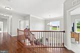 15169 Coronet Place - Photo 38