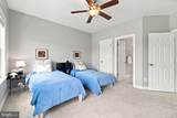 15169 Coronet Place - Photo 39