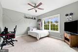 15169 Coronet Place - Photo 41