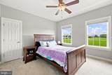 15169 Coronet Place - Photo 42