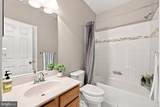 15169 Coronet Place - Photo 43