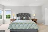 15169 Coronet Place - Photo 44